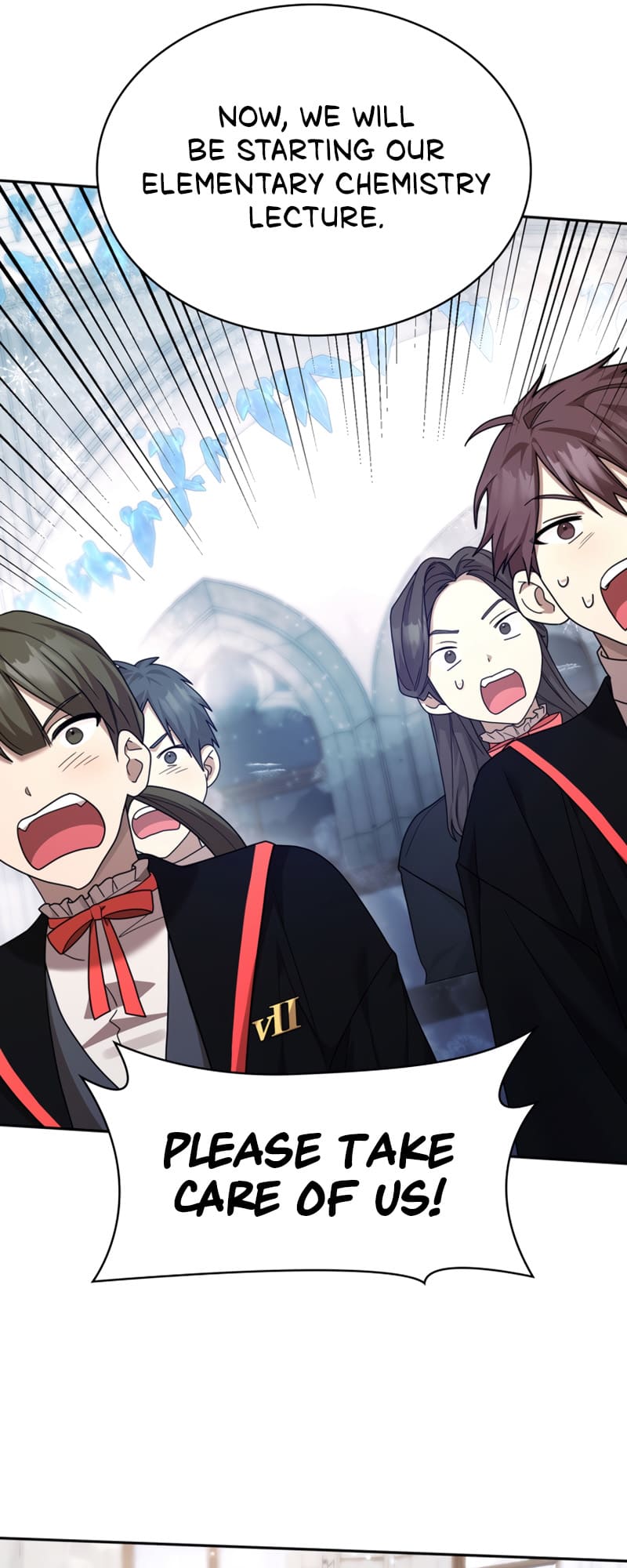 Infinite Mage, Chapter 21 image 56